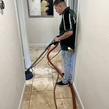 ultimate carpet cleaners updated