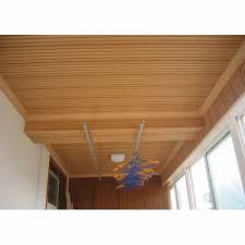 exterior pvc ceiling panel