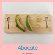 Maybe you would like to learn more about one of these? Abacate Fruta Deliciosa Nutritiva E Otima Para Esse Periodo De Introducao Alimentar Pode Introducao Alimentar Alimentacao Blw Introducao Alimentar Bebe