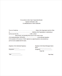 Past Employment Verification Letter Under Fontanacountryinn Com