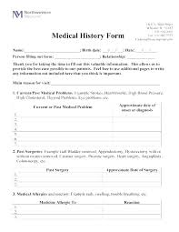 Printable Sample Liability Release Form Template Basic Legal