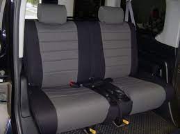 Honda Element Seat Covers Google