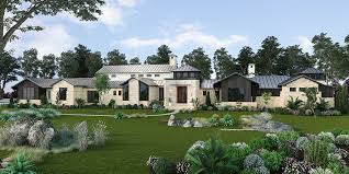 hill country home builder todd glowka