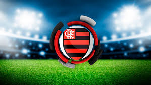 Flamengo ao vivo ретвитнул(а) gui polêmico. Assistir Flamengo Ao Vivo Em Hd Online 100 Gratis Netfla