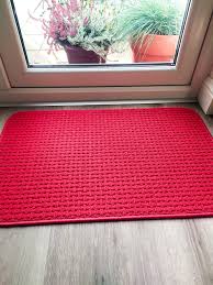 rubber backed rugs rug vibe ireland