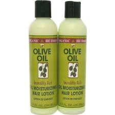This product is a favorite of kinky hair naturalistas for its ability to enhance shine, manageability. Some Of The Best Moisturizing Products For Black Hair