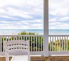 destin waterfront homes condos for