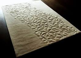custom made designer rugs carpets