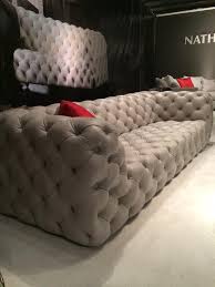 The Eres Sofa Furniture Design Living