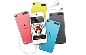 There is no direct way to transfer music from one ipod to ano. Free Music Downloads For Ipod App And Free Music Downloads Sites