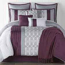 queen comforters bedding sets for bed