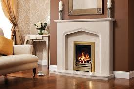 Welcome To Zigis Fireplaces And Stoves