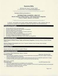 Chances are, you've never had a while having a degree is great, you should know that your entire graduating class has that. Graduate Student Student Resume Resume Examples Job Resume Examples