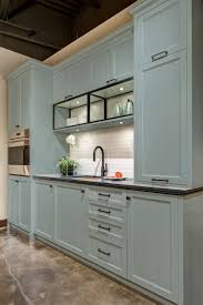 sherwin williams for your cabinetry