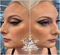 makeup star studio ypsi