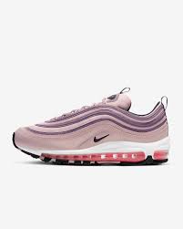 Follow our step, faster than others. Nike Air Max 97 Women S Shoe Nike Id