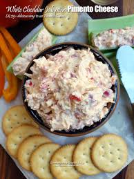 all things pimento cheese the caviar