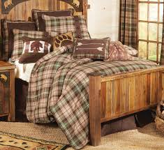 Unfollow country comforter sets to stop getting updates on your ebay feed. Rustic Style Bedding Best Room Design Romantic Country Style Bedroom Sets