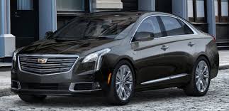 See the full review, prices, and listings for sale near you! What Colors Is The 2019 Cadillac Xts Available In Palmen Buick Gmc Cadillac