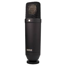 best vocal microphones of 2023 soundguys