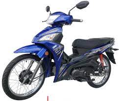 In malaysia, this budget motorcycle is available sym e bonus 110 key features. 2020 Sym Bonus 110 Sr Rm4 188 Red Sym New Sym Motorcycles Sym Kuala Lumpur Imotorbike My