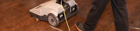 hardwood floor cleaning service best