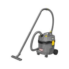 wet and dry vacuum cleaner nt 22
