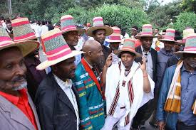 Namni nyaata malee guyyoota hangam turuu danda'a? Oromo People Oromianeconomist