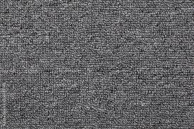 background gray carpet