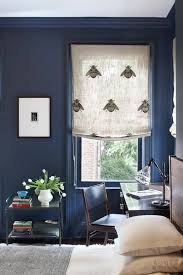 Image result for home decor curtains