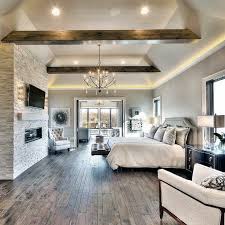 The master bedroom is a wonderful retreat, a space where you can be yourself and where you should always feel comfortable. Top 60 Best Master Bedroom Ideas Luxury Home Interior Designs
