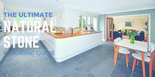 Visit our showrooms in leeds & skipton to see our bathroom, kitchen & floor tile displays. Guide To Natural Stone Tile Flooring Ulitmiate Buyers Guide
