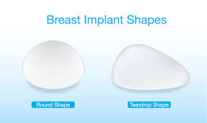 What You Need To Know To Pick The Best Breast Implants