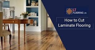 How To Cut Laminate Flooring Lt