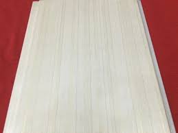 Db 319 Pvc Wall Panel For Home Office Etc