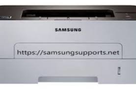 Samsung m2070 driver downloads for microsoft windows and macintosh operating system. Briliant Brain Samsung M2070 Printer Driver Samsung Drivers Archives Printer Driver Find Out Where The Downloaded