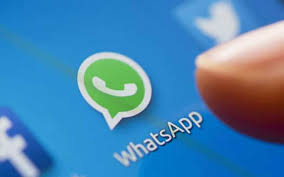 Whatsapp nous permet de bloquer un contact à la fois. Whatsapp Une Grave Faille De Securite Permet De Bloquer Votre Compte