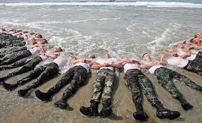 how hard is it to become a navy seal