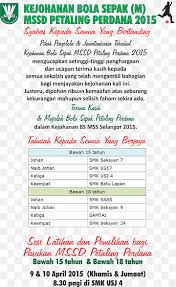 Sistem pendidikan di malaysia:dasar ghazali basri,1980. Johan Bola Sepak Pejabat Pendidikan Daerah Petaling Perdana Blog Football Maaf Text Team Selangor Png Pngwing