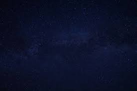 1300 night sky wallpapers