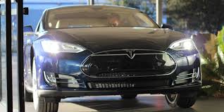Tsla | complete tesla inc. Charged Evs California To Reduce Ev Rebates But Drops Plan For 60k Price Cap Charged Evs