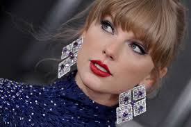 taylor swift s net worth and business