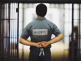 Concurso Agente Penitenciário GO: conheça mais sobre a carreira!