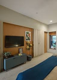 Interior Design Krisha S Residence At