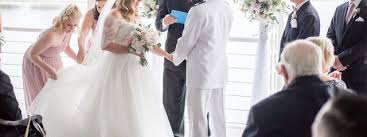 Deborah thomson · on march 5, 2009 at 1:40 am. How To Plan Your Ceremony Music
