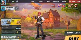 India has banned another collection of chinese apps, including the mobile version of popular game pubg, as tensions between the two countries rise again over disputed territory along their shared border. If Pubg Is Banned Try These 7 Similar Battle Royal Games On Play Store The New Indian Express
