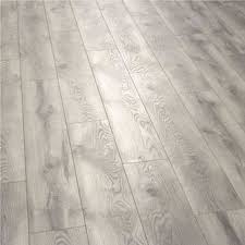 piso laminado costal gris 1 58 m2