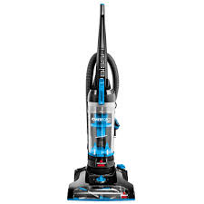 The 10 Best Vacuum Cleaners Of 2019