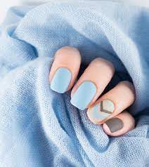 nail salon 20167 nails at tiffany of