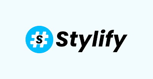 stylify css